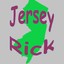 JerseyRick