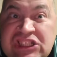 diggidy darius - steam id 76561198413468168