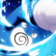 Poliwrath