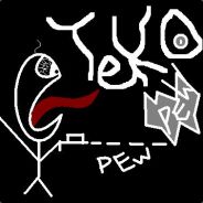 (( d[-_-]b )),,!, tek0RA