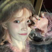 IU得不到的大帅