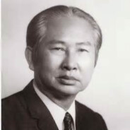 lan Gnuo