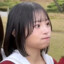 櫻井陽菜