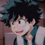 Deku