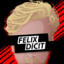 FELIXDICIT dot COM