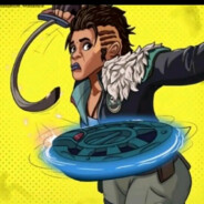 了解这片土地，发现自身墓地