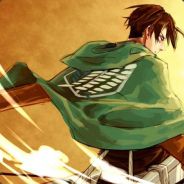 琥珀色黄昏像糖在很美的远方