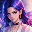 Avatar of Yukki