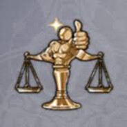 24小时之后一天就过了