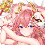 Danakikolo_Fire - steam id 76561198444736620