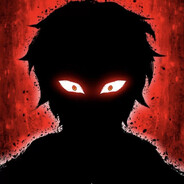 ceas japonez - steam id 76561198400380539