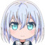Mashiro