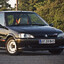 theycallmepeugeotpeek