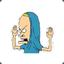 The Great Cornholio