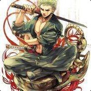 傲娇平胸控