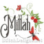 Millah