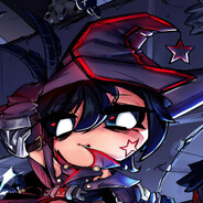 Wienerdoglover37 avatar