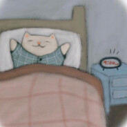 upp9r