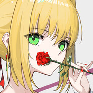 紅羽