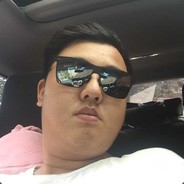 发牌员做个好人吧