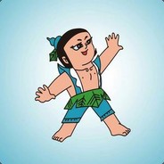 Big Avatar