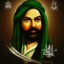 Şehadet