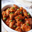 CHINESECHICKEN