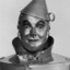 Tin Man