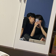 머리박기전문가그미드