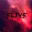 Elixe