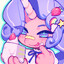 Celeste enjoyer