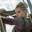 LAGERTHA
