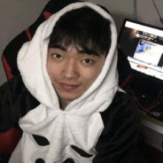 我起了 一枪没了