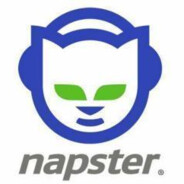 napster