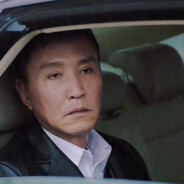 一路小跑李达康