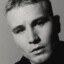 Thor farlov