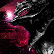 🆂🅰🅸🅼🅾🅽