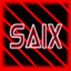 ◄Sa1x►