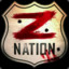 ✪Nation Z✪