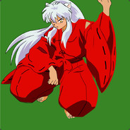 无法无天老天师