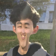 i suck u suck we suck