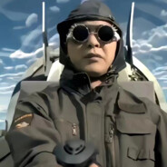 他会比我更爱你吗