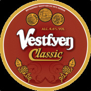 VestFyen