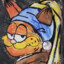 fluffylemonaidz