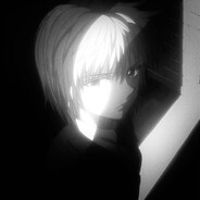 -ayanobi - steam id 76561199401375683