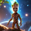 I_AM_Groot