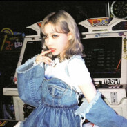 你找到我的后坐力了吗