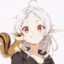 Camemllia（OvO）