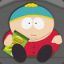 cartman_1337