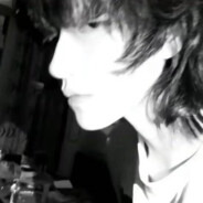 轻舟已过万重山